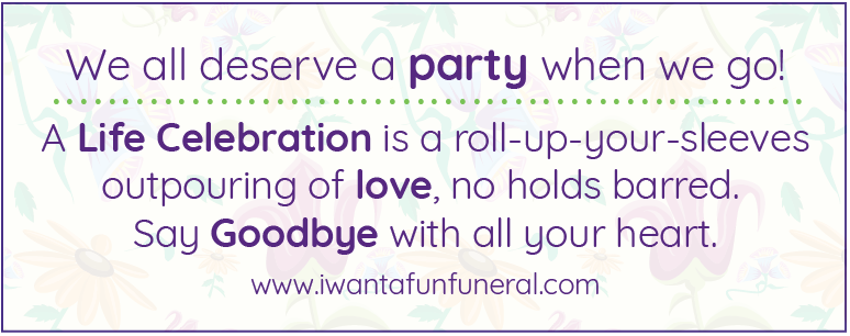 Life_celebration_fun_funeral_quote